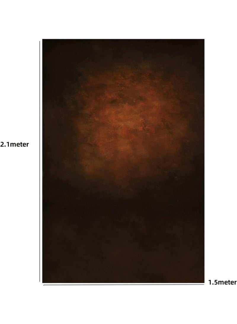 eWINNER 1.5m*2.1m Photo Background Texture Product Display Special Photo Background Photos drops Photography Backdrops Photo Studio Art Vinyl Paper for Photo Shoot - Image 3